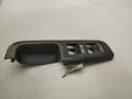 Ручка двери салона Volkswagen Sharan (рест) 2000-2010 - 55375351