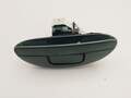 Кнопка открывания багажника Renault Scenic 1 1996-2002 - 55375352