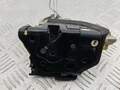 Замок двери Volkswagen Passat 6 2005-2010 - 55375362