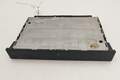 Подстаканник Volkswagen Golf 4 1997-2006 - 55375373