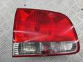 Фонарь крышки багажника Volkswagen Touareg 2002-2007 - 55375378