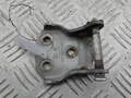 Петля двери Ford Transit 2006-2014 - 55375385