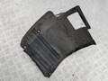 Защита арок (подкрылок) BMW 5 E39 1995-2003 - 55375388