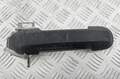 Ручка двери наружная Ford Transit (Tourneo) Connect 2002-2013 - 55375409