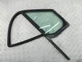 Стекло форточки двери Ford Transit (Tourneo) Connect 2002-2013 - 55375417