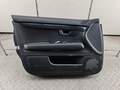 Обшивка двери Audi A4 (B6) 2000-2006 - 55375422