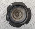 Динамик Ford Transit (Tourneo) Connect 2002-2013 - 55375425