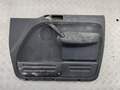 Обшивка двери Ford Transit (Tourneo) Connect 2002-2013 - 55375433