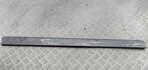 Молдинг двери Audi A4 (B6) 2000-2006 - 55375442