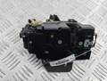 Замок двери Audi A4 (B6) 2000-2006 - 55375446