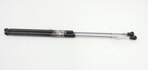 Амортизатор крышки багажника Renault Laguna 2 2001-2008 - 55375447
