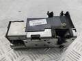 Замок двери Ford Transit (Tourneo) Connect 2002-2013 - 55375469