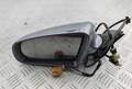 Зеркало боковое Audi A4 (B6) 2000-2006 - 55375478