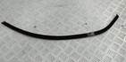 Молдинг стекла (боковое) Volkswagen Transporter 4 1991-2003 - 55375484