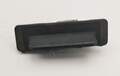 Кнопка открывания багажника Renault Laguna 2 2001-2008 - 55375487