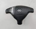 Подушка безопасности Opel Astra G 1998-2005 - 55375508