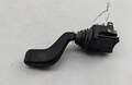 Переключатель поворотов Opel Astra F 1991-1998 - 55375512