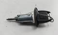 Замок зажигания Opel Zafira A 1999-2005 - 55375516