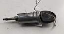 Замок зажигания Opel Astra G 1998-2005 - 55375520