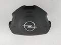 Подушка безопасности Opel Vectra C 2002-2008 - 55375524