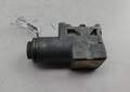 Замок зажигания Opel Astra F 1991-1998 - 55375528