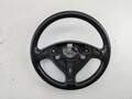 Руль Opel Zafira A 1999-2005 - 55375532