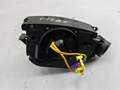 Переключатель поворотов и дворников Opel Vectra C 2002-2008 - 55375536
