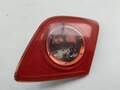 Фонарь крышки багажника Mazda 3 (BK) 2003-2009 - 55375538