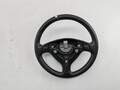 Руль Opel Astra G 1998-2005 - 55375540