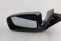 Зеркало боковое Mitsubishi Lancer 9 2003-2006 - 55375543