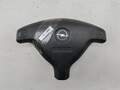 Подушка безопасности Opel Zafira A 1999-2005 - 55375544