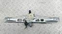 Стеклоподъемник электрический Ford Transit (Tourneo) Custom 2012-2025 - 55375551