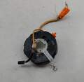 Шлейф руля Opel Astra F 1991-1998 - 55375552