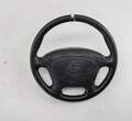 Руль Opel Astra F 1991-1998 - 55375556