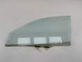 Стекло двери боковой Mitsubishi Lancer 9 2003-2006 - 55375559