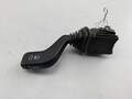 Переключатель поворотов Opel Zafira A 1999-2005 - 55375560