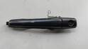 Ручка двери наружная Mitsubishi Lancer 9 2003-2006 - 55375571