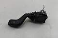 Переключатель поворотов Opel Astra G 1998-2005 - 55375576
