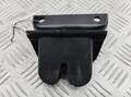 Замок багажника Audi A6 (C5) 1997-2005 - 55375577