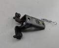 Петля двери Mitsubishi Lancer 9 2003-2006 - 55375579