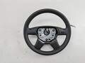 Руль Opel Vectra C 2002-2008 - 55375596