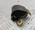 Замок двери Opel Movano 1998-2010 - 55375600