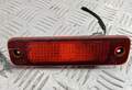 Фонарь дополнительный (стоп-сигнал) Ford Transit 2006-2014 - 55375604