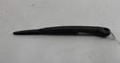 Щеткодержатель Renault Scenic 1 1996-2002 - 55375609