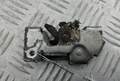 Замок двери Ford Transit 2006-2014 - 55375620