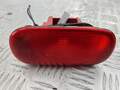 Фонарь дополнительный (стоп-сигнал) Opel Movano 1998-2010 - 55375624
