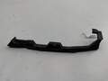 Кронштейн бампера Opel Vectra C 2002-2008 - 55375625
