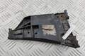 Кронштейн бампера Audi A4 (B5) 1994-2000 - 55375629