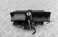 Ручка крышки багажника Audi A6 (C5) 1997-2005 - 55375630