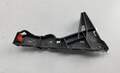 Кронштейн бампера Opel Astra H 2004-2010 - 55375633